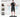 OXEFIT vs Tonal: Which Smart Home Gym is Right for You?