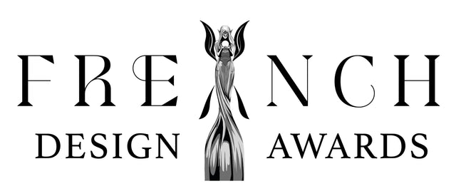 Celebrating Excellence: INNODIGYM OMNI X1 Wins Gold at the 2026 French Design Awards