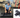 Key Equipment for Your Home Gym