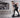 Choosing the Right Concrete Slab Thickness for Your Home Gym - INNODIGYM