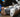 Enhance Your Home Gym Setup with the Innodigym Bench: Video Preview - INNODIGYM