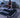 How Does Smart Gym Equipment Work?