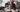 How Should I Choose the Right Smart Gym Equipment for My Needs?