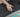 INNODIGYM: Transform Fitness with Smart Gym Tech - INNODIGYM
