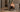 P1 LITE - DIGITAL HOME GYM, BEYOND DUMBBELL - INNODIGYM