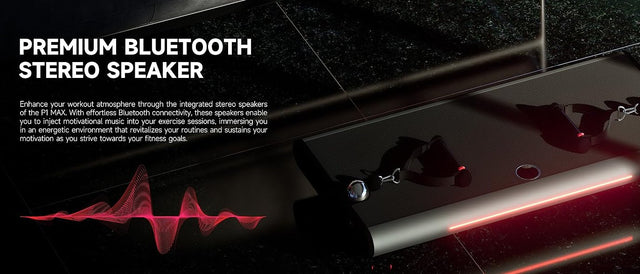 Say Goodbye to Gym Crowds: The Ultimate Guide to Crafting Your Perfect Home Workout Sanctuary - INNODIGYM