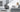 Smart Weightlifting Tech: Elevate Your Home Workout Experience - INNODIGYM