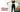 The Emergence of Digital Gym Equipment: Revolutionizing Fitness Trends - INNODIGYM