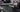 The Progress Of The Innodigym Strength Training Equipment Production Line - INNODIGYM