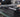 The Progress Of The Innodigym Strength Training Equipment Production Line - INNODIGYM