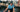 Unlocking Fitness Innovation: The Power of Advanced Technology in Digital Gym Equipment - INNODIGYM