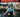 Unlocking Fitness Innovation: The Power of Advanced Technology in Digital Gym Equipment - INNODIGYM