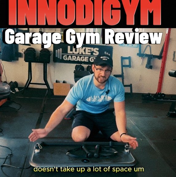 Unlocking Fitness Innovation: The Power of Advanced Technology in Digital Gym Equipment - INNODIGYM