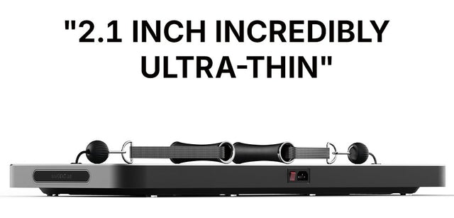 Unveiling the Digital Gym Revolution: Exploring INNODIGYM's Innovative Solutions - INNODIGYM