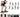 What Is Digital Fitness? Revolutionizing Your Home Gym Experience - INNODIGYM