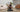 YOUR HOME GYM SOLUTION - P1 LITE ONLY 2.1 INCH ULTRA-THIN - INNODIGYM