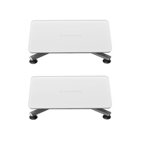 Pre-Order INNODIGYM V1 Vibration Plate