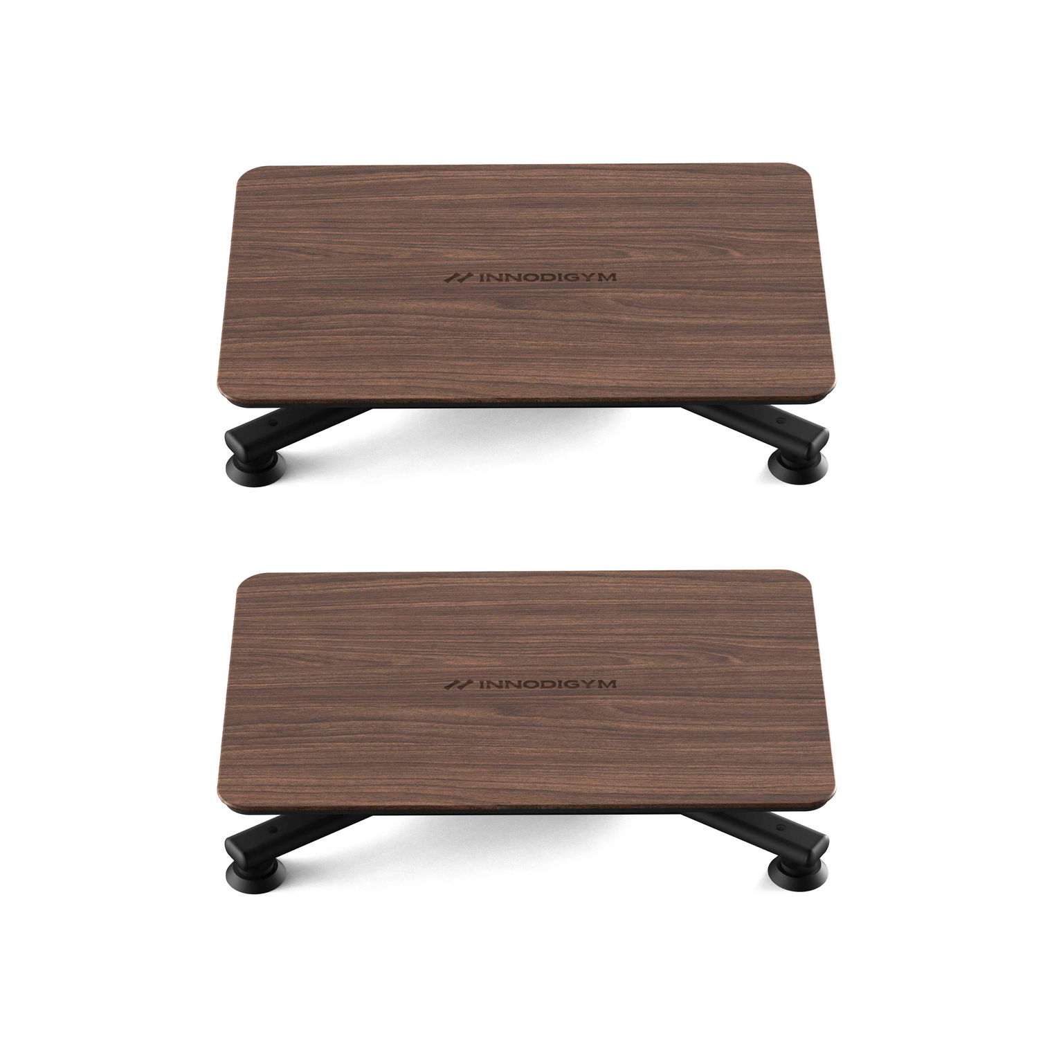 Pre-Order INNODIGYM V1 Vibration Plate