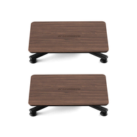 Pre-Order INNODIGYM V1 Vibration Plate