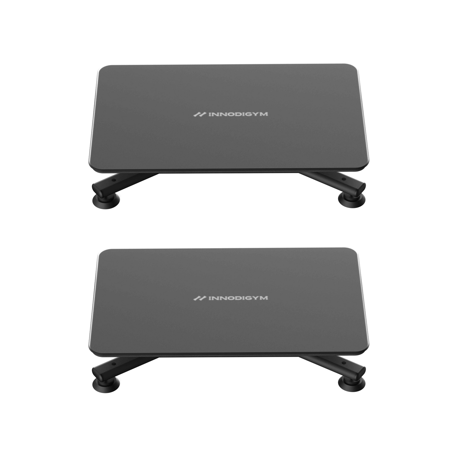 Pre-Order INNODIGYM V1 Vibration Plate