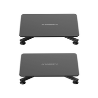 Pre-Order INNODIGYM V1 Vibration Plate