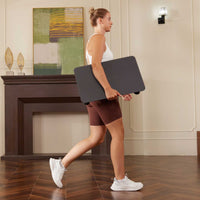 Pre-Order INNODIGYM V1 Vibration Plate