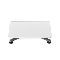 Pre-Order INNODIGYM V1 Vibration Plate