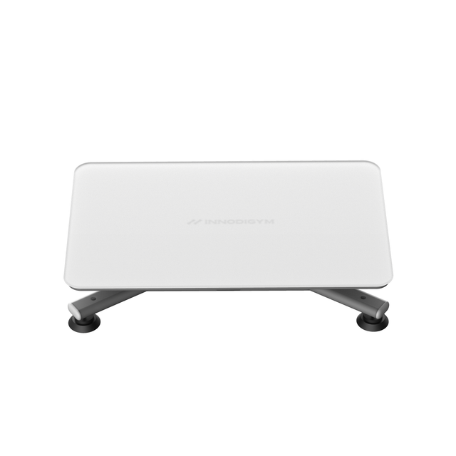 INNODIGYM V1 Vibration Plate