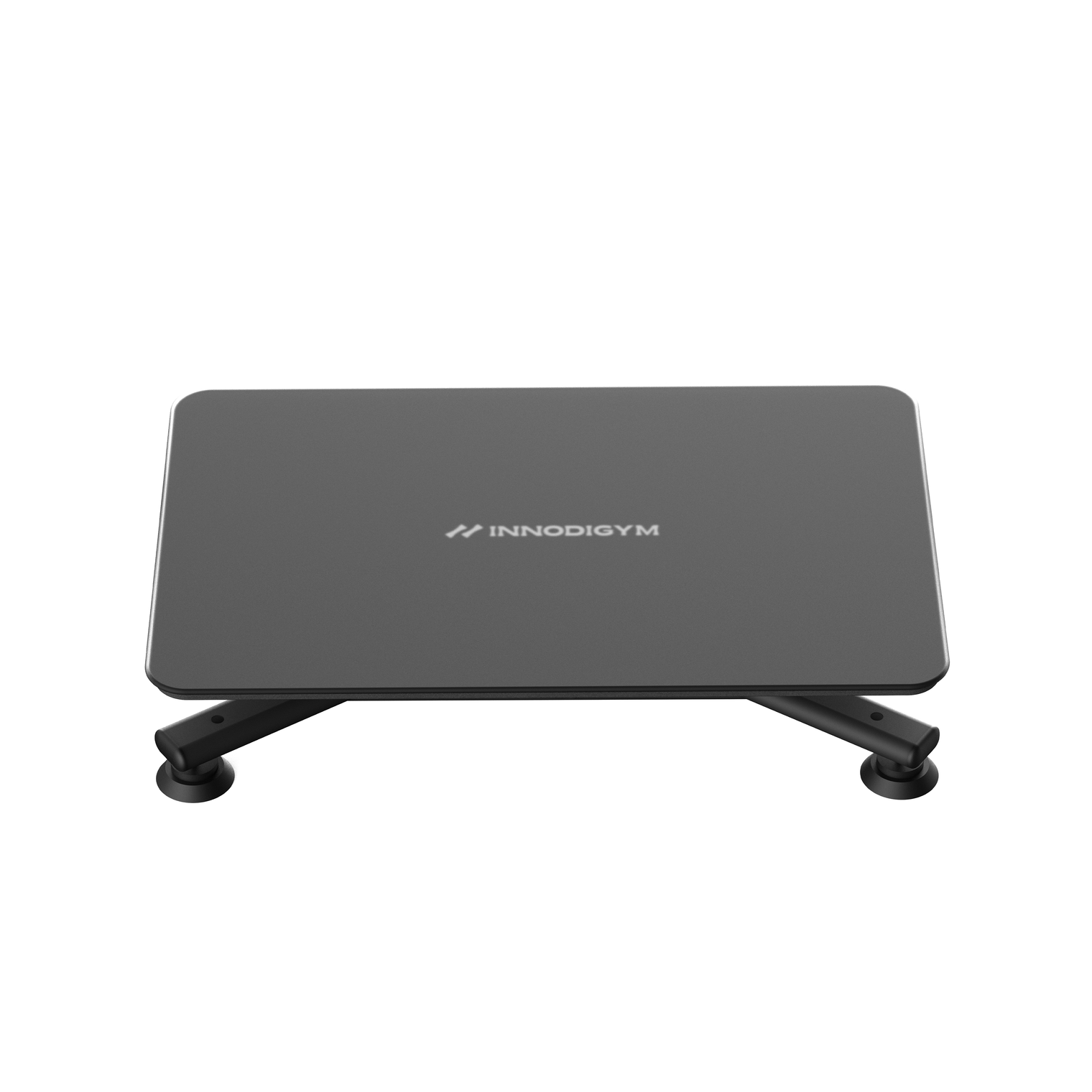 Pre-Order INNODIGYM V1 Vibration Plate