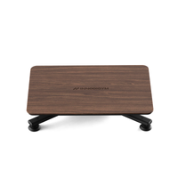 Pre-Order INNODIGYM V1 Vibration Plate