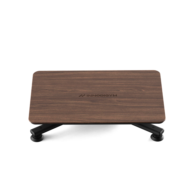 INNODIGYM V1 Vibration Plate