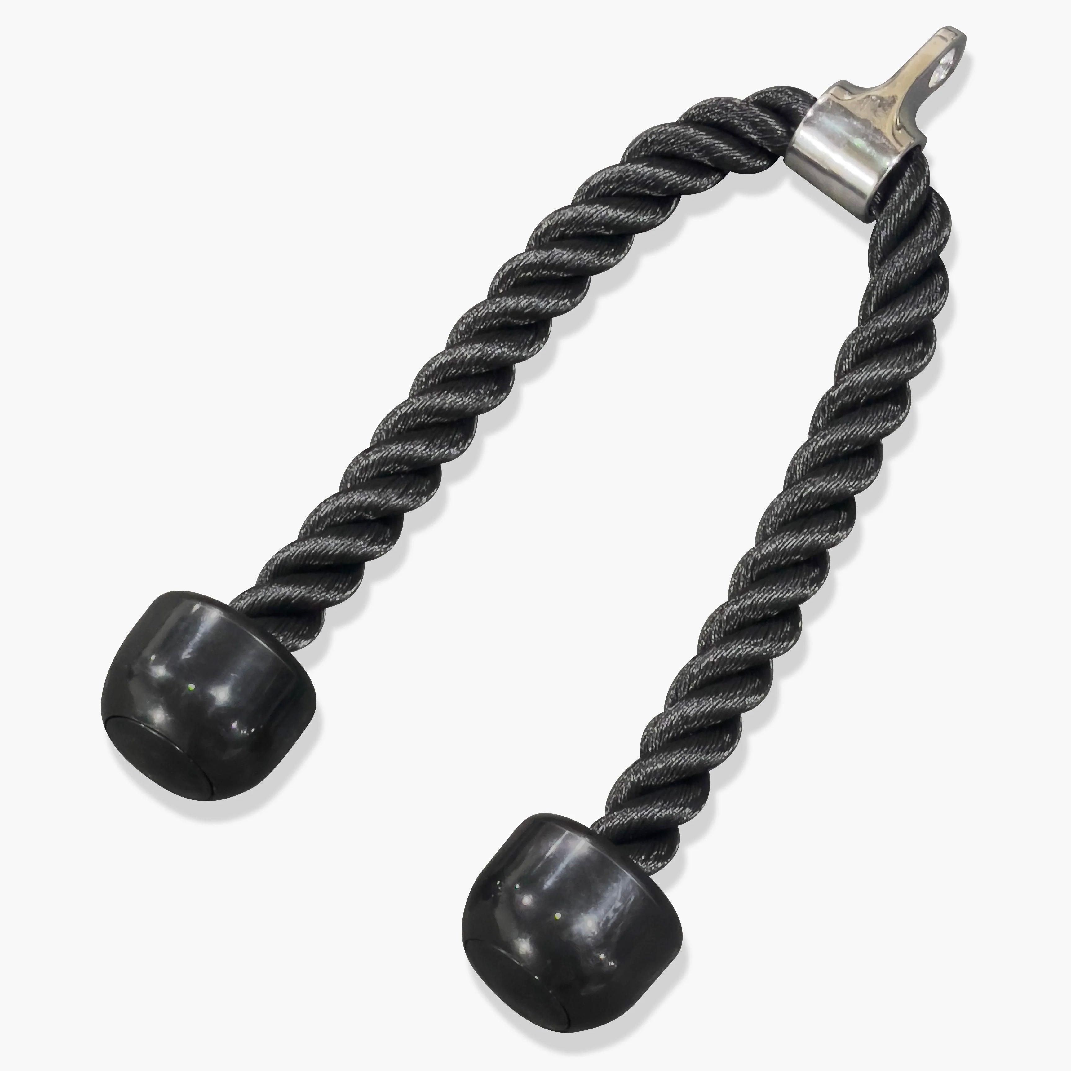Innodigym gym solutions – INNODIGYM