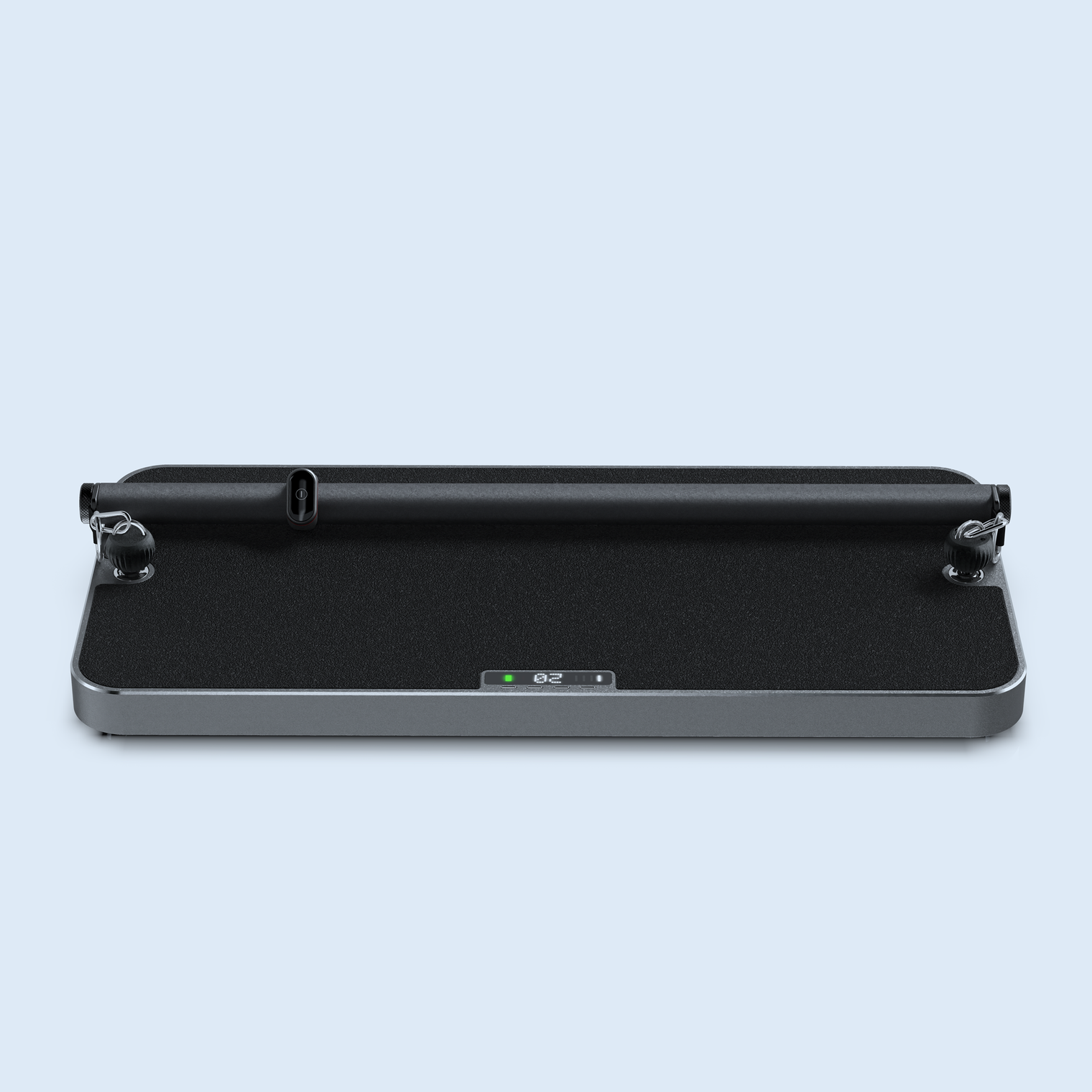 INNODIGYM P1 LITE
