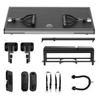 High-quality home gym systems|P1 Max