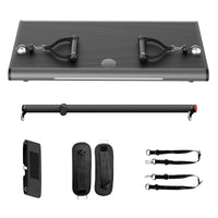 High-quality home gym systems|P1 Max