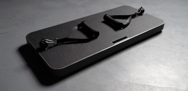 INNODIGYM P1 LITE PLUS　オプション付き INNODIGYM P1 LITE|Digital Strength Training|Smart Home Gym