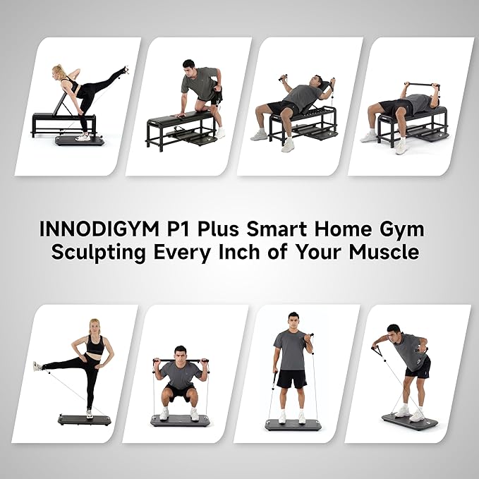 Back Exercises Gym Machine Names Back Exercises Name Of Exercises