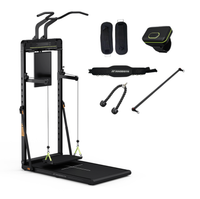 INNODIGYM OMNI X1 PRO