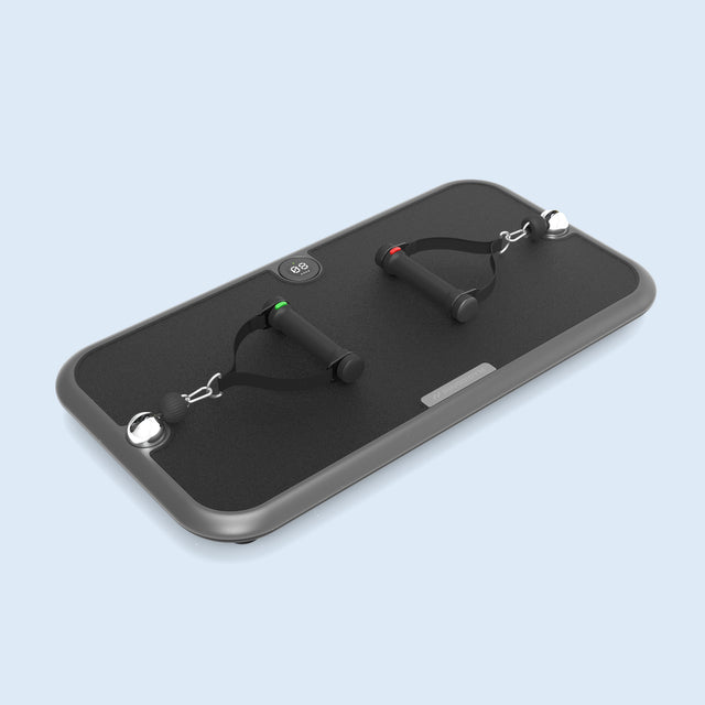INNODIGYM P1 PLUS