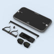 INNODIGYM P1 PLUS