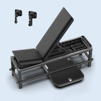 INNODIGYM P1 PLUS