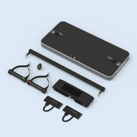 INNODIGYM P1 LITE
