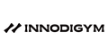 INNODIGYM logo