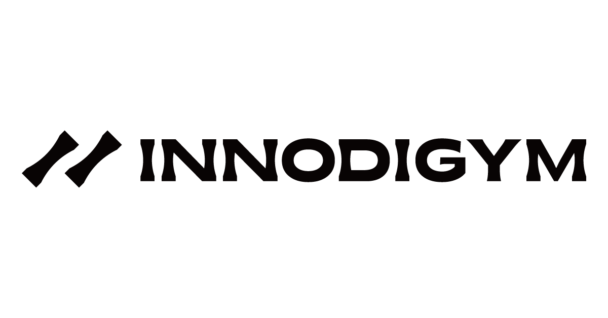 Innodigym Digital Gym | The Ultimate Smart Home Gym Solution