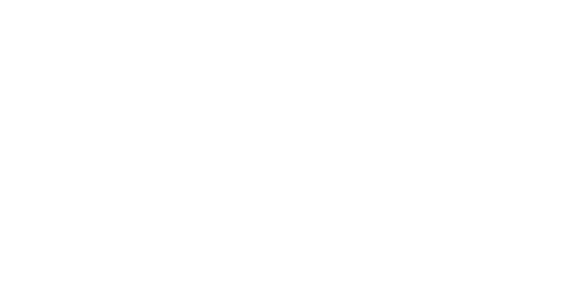 INNODIGYM 専用ベンチ Bench|Strength Training Adjustable Benches-INNODIGYM