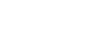 INNODIGYM