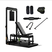 INNODIGYM OMNI X1 PRO