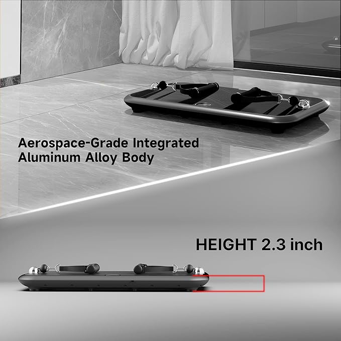 INNODIGYM P1 PLUS - INNODIGYM