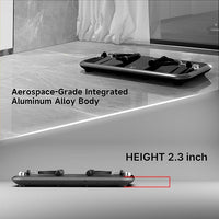 INNODIGYM P1 PLUS - INNODIGYM