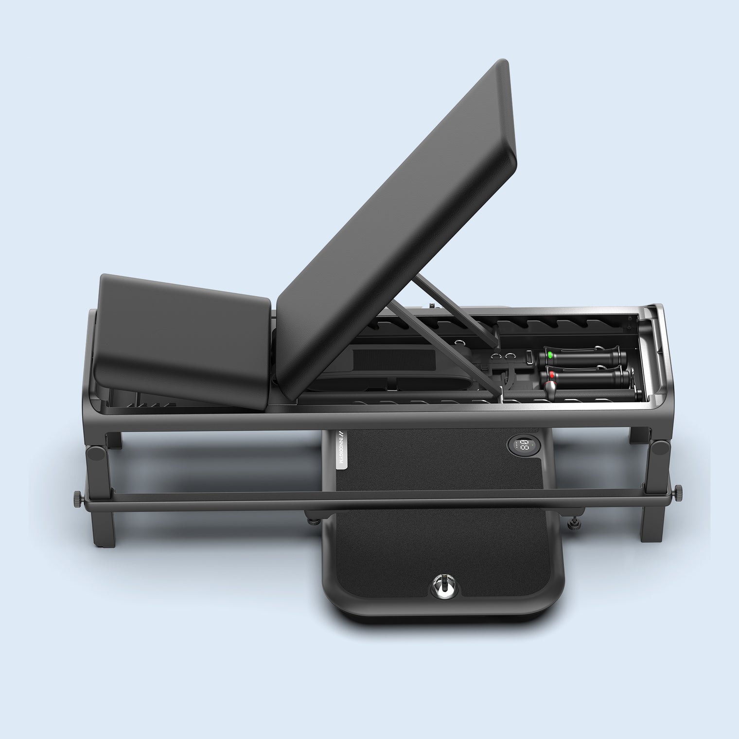 INNODIGYM P1 PLUS